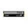 Lexar Lexar® NM790 M.2 2280 PCIe Gen 4x4 NVMe SSD 2TB 1