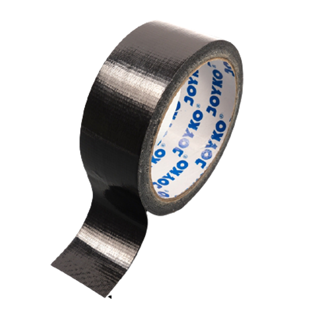 Cloth Tape Blue Core