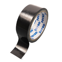Cloth Tape Blue Core