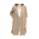 Mannequin Mannequin Casual Long Blazer 1