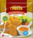 Charoen Pokphand Indonesia Golden Fiesta Nugget with Pineapple Sauce 1