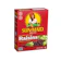 Sun-Maid Growers of California Sun-Maid Natural California Raisins 1
