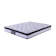 Chandra Karya Pramuka SUPERFIT By Comforta Springbed Neo Silver 1