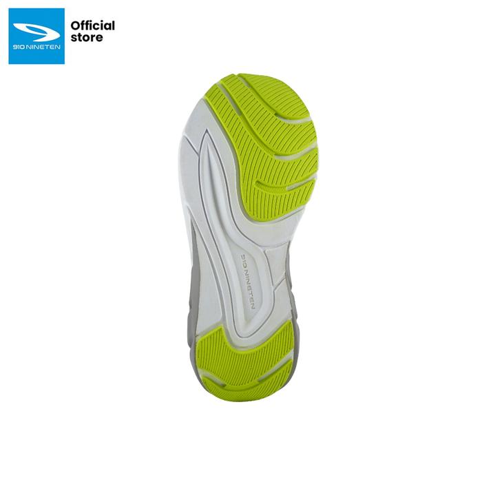 Volans Indonesia 910 Hiroshi