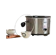 Idealife Makmur IDEALIFE Slow Cooker 1