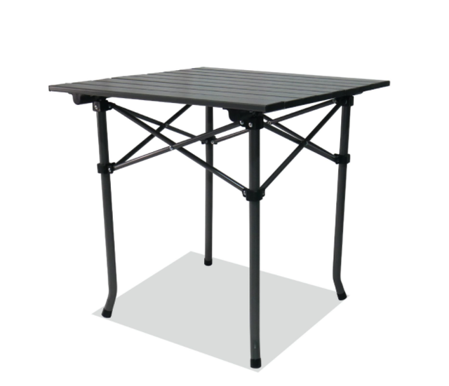 DH Folding Table 501
