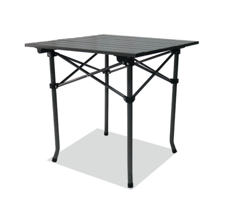 DH Folding Table 1