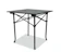 Dhaulagiri DH Folding Table 1