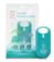 Momami First Aid Antiseptic Spray 1