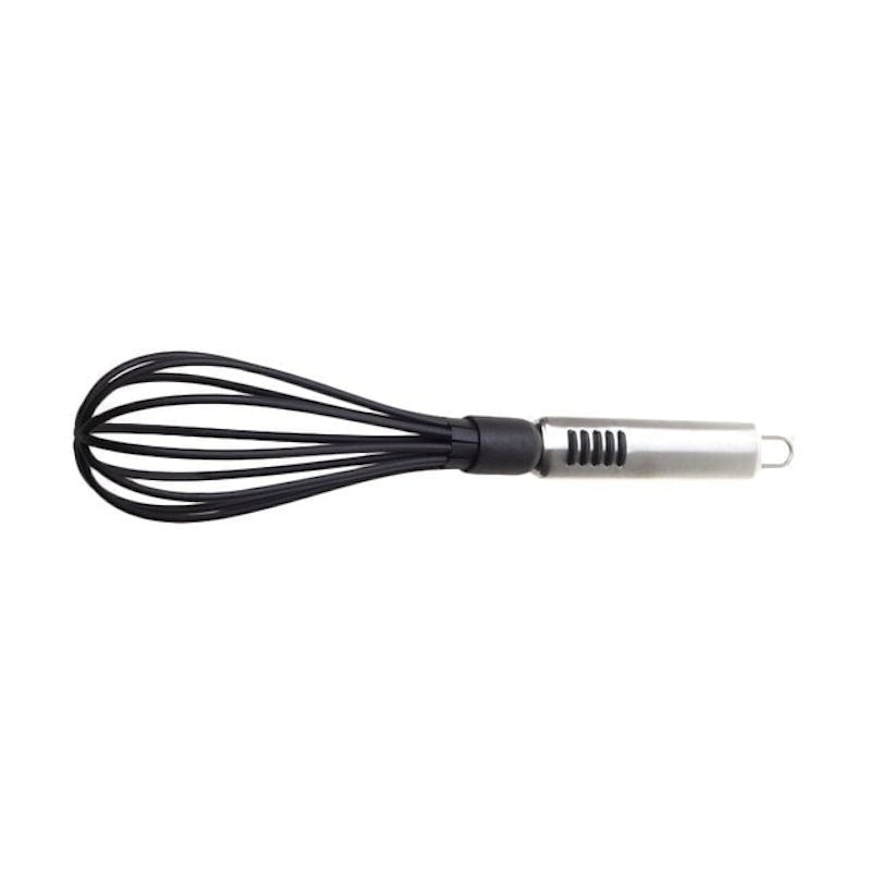 Nylon Whisk Black MCI-00078