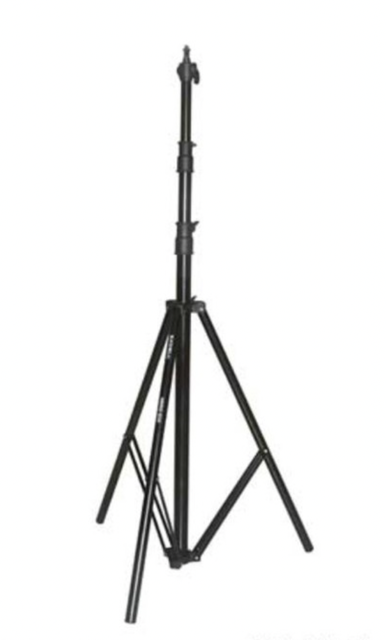 Light Stand 1