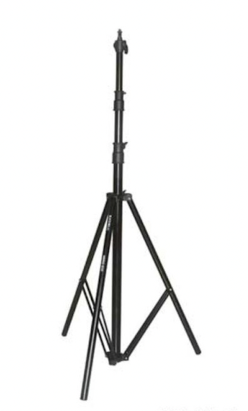 Light Stand 1