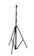 EXCELL Light Stand 1