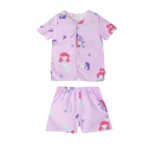 10 Rekomendasi Merk Baju Bayi Perempuan Terbaik (Terbaru Tahun 2026) 3
