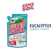 Wings Group Supersol Karbol Wangi 1