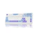 Aula Keyboard Aula Wireless Mechanical Keyboard 1