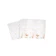 Kindalin Utama Internasional Sugarbaby Foldable Baby Playmat (Nature Series) 1