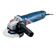 Robert Bosch GmbH Bosch Angle Grinder 1