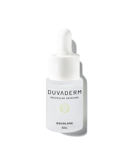 Duvaderm Squalane Oil
