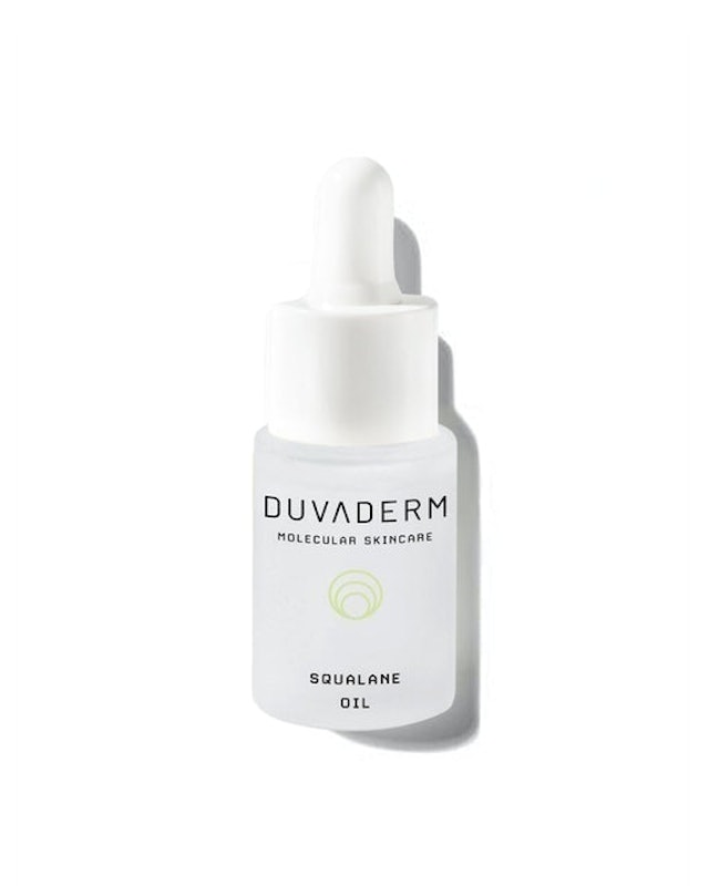 Squalane Oil 2