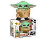 10 Rekomendasi Action Figure Star Wars Terbaik (Terbaru Tahun 2026) 5