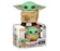 Funko POP! The Child Baby Yoda in Bag 1