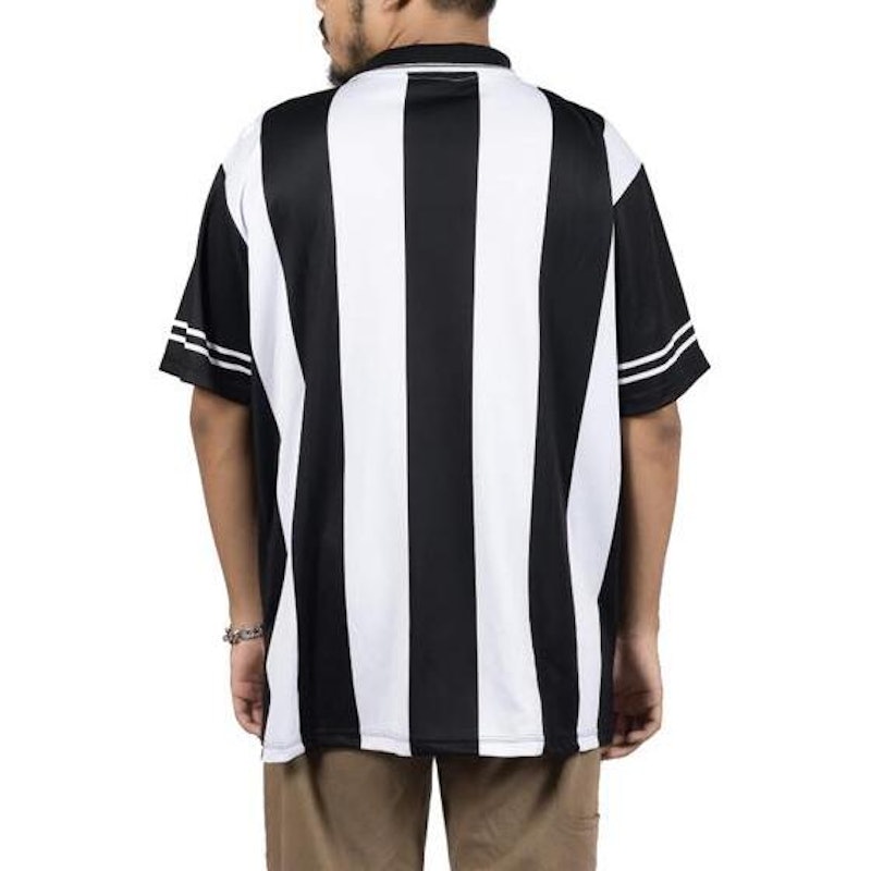 Straight Vision Bene Jersey 4