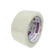 Nachindo Tape Industry Nachi OPP Clear 48 mm x 100 yard 1