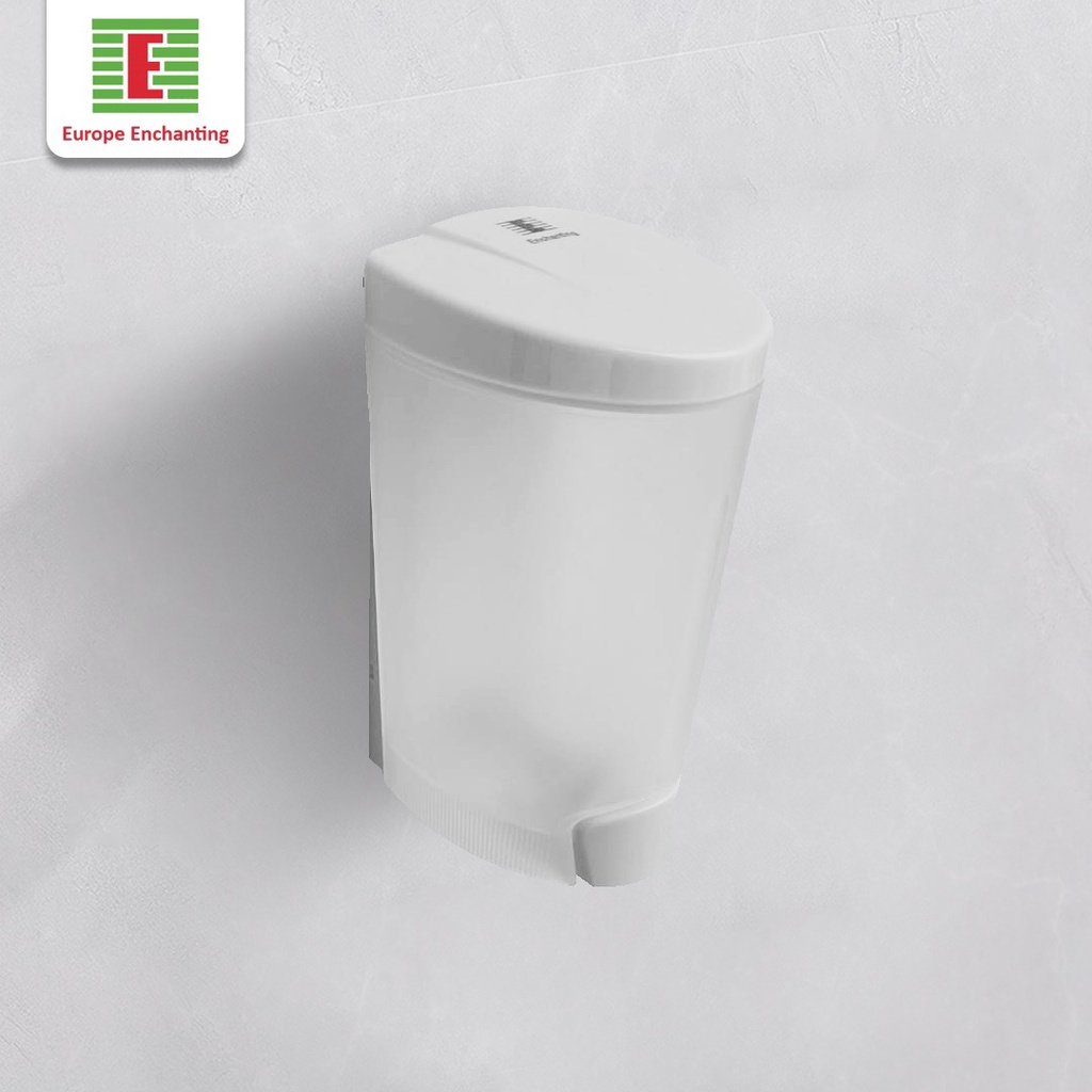 European Enchanting Soap Dispenser ZYQ4-1
