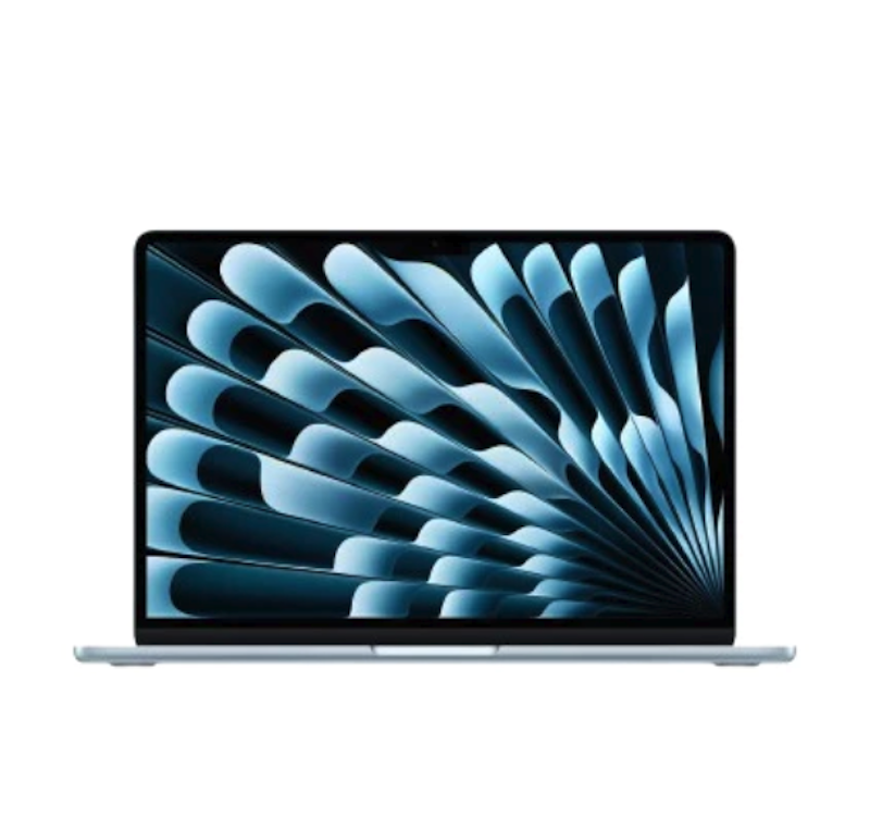 Macbook Air 13 M4 1