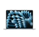 Apple Macbook Air 13 M4 1