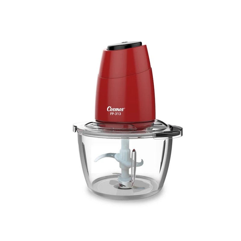 Cosmos Food Processor 1