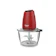 Star Cosmos Cosmos Food Processor 1
