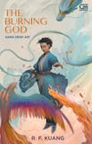10 Rekomendasi Novel Fantasi Terbaik (Terbaru Tahun 2026) 3