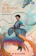 R.F. Kuang Sang Dewi Api (The Burning God) 1