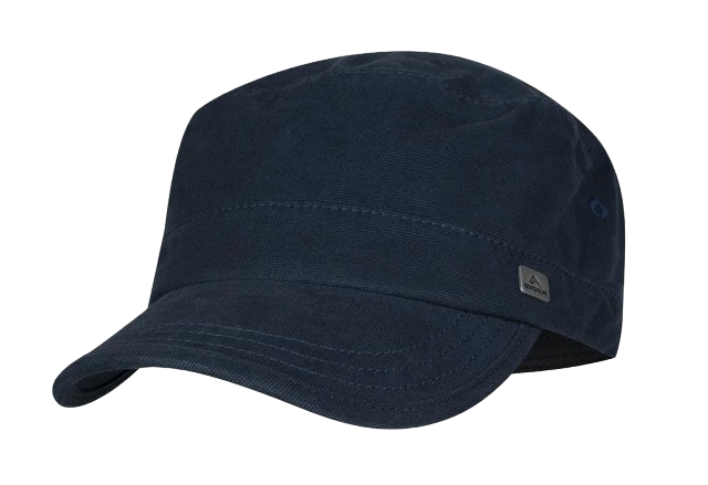 10 Rekomendasi Topi EIGER  Terbaik  1