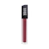 Paragon Technology and Innovation Powerstay Transferproof Matte Lip Cream B05 Fired Up 1