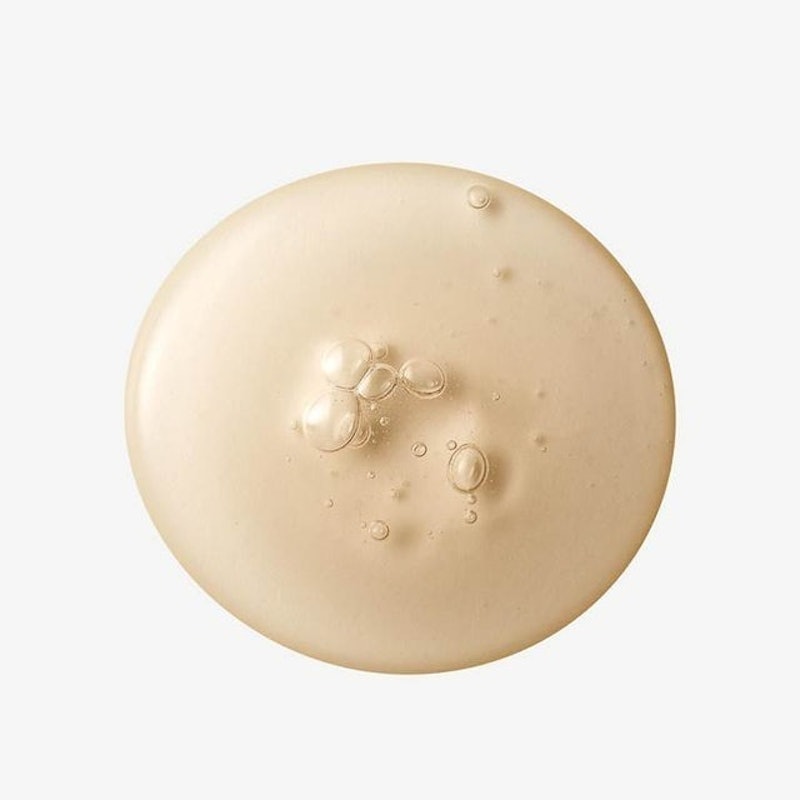 Essence & Co. Cardamom & Cotton Flower Hand & Body Wash 2