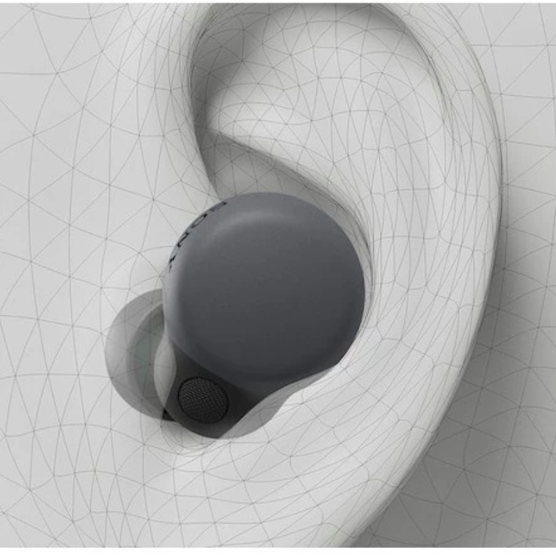 Sony LinkBuds S WF-LS900N