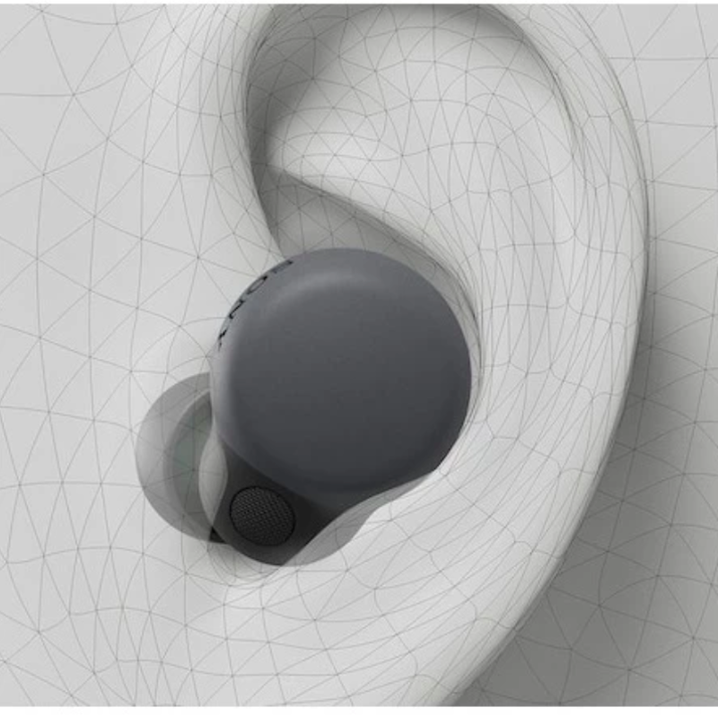 Sony LinkBuds S 2