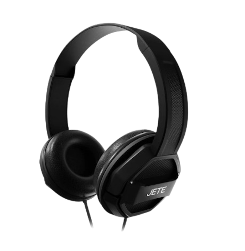 Noise Reduction Headset With Microphone Shopee 10 Rekomendasi