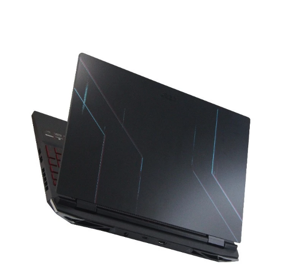 Acer Nitro 5 4