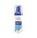 Inovasi Teknologi Untung Berkah Gently Baby Face Cream Glow Barrier 1