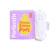 Perfect Fit Perfectfit® Organic Bamboo Pads Regular 1