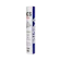 Victory Sports Business Victor New Carbonsonic Pro Synthetic Shuttlecock 1