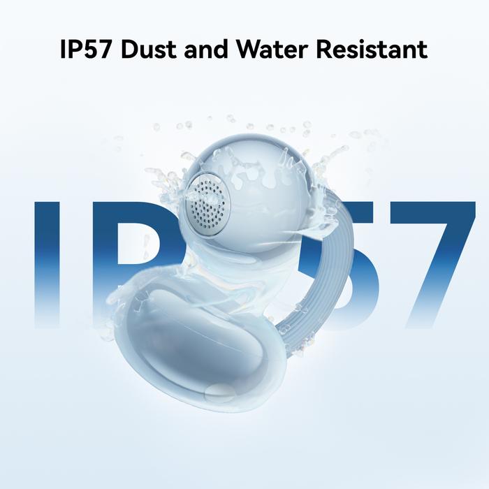 HUAWEI  Huawei FreeClip 2