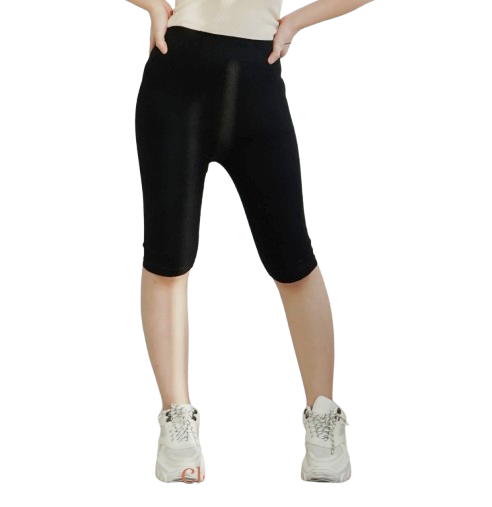 10 Rekomendasi Merk Legging Wanita Terbaik  [Model Kekinian] (Terbaru Tahun 2026) 5