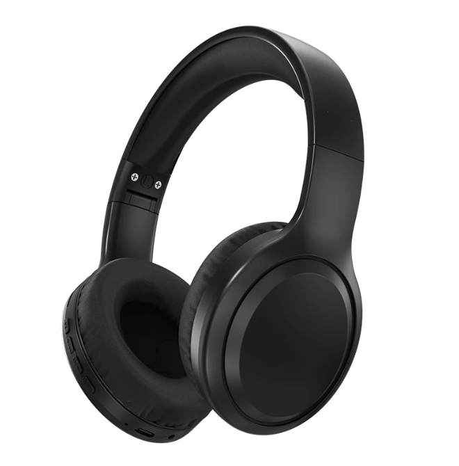 Headset Bluetooth Headphone Wireless Murah Tws PRO50 True Wireless