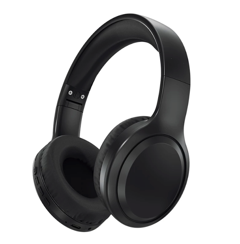 Headset Bluetooth Headphone Wireless Murah Tws PRO50 True Wireless