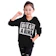 Okechuku Sweater Hoodie Anak Korea 1